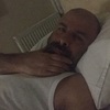 Travolta, 40, г.Rotterdam Travolta, 40, г.Rotterdam