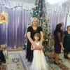 Елена, 30, г.Актобе Елена, 30, г.Актобе