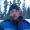 Дмитрий, 33, г.Родино Дмитрий, 33, г.Родино