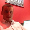 Artem, 32, г.Варшава Artem, 32, г.Варшава