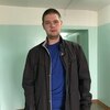 Евгений, 26, г.Зеленогорск (Красноярский край) Евгений, 26, г.Зеленогорск (Красноярский край)