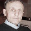 Анатолий, 74, г.Полтава Анатолий, 74, г.Полтава