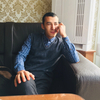 Самир, 20, г.Ташкент Самир, 20, г.Ташкент