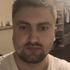 Сергій, 26, г.Тернополь Сергій, 26, г.Тернополь