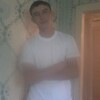 Руслан, 34, г.Астана Руслан, 34, г.Астана