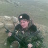 Алиса, 45, г.Махачкала Алиса, 45, г.Махачкала