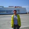 натали, 39, г.Минусинск натали, 39, г.Минусинск