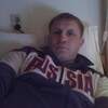 Александр витвицкий, 31, г.Поронайск Александр витвицкий, 31, г.Поронайск