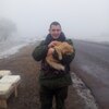 Тимоха, 34, г.Ждановка Тимоха, 34, г.Ждановка