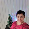 Валентина9, 36, г.Ахтубинск Валентина9, 36, г.Ахтубинск