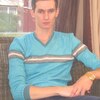 Alex, 32, г.KebÅ‚owo Alex, 32, г.KebÅ‚owo