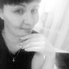 Татьяна, 35, г.Иркутск Татьяна, 35, г.Иркутск