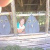 Наталья, 27, г.Солигалич Наталья, 27, г.Солигалич