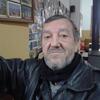 Francisco Javier, 56, г.Барселона Francisco Javier, 56, г.Барселона
