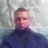 Артём, 21, г.Екатеринбург Артём, 21, г.Екатеринбург