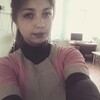 Лана, 22, г.Шумерля Лана, 22, г.Шумерля