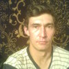 Андрей, 37, г.Чернышевск Андрей, 37, г.Чернышевск