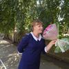 Наталья, 37, г.Крыловская Наталья, 37, г.Крыловская