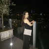 АЛенка, 33, г.Днепр АЛенка, 33, г.Днепр