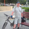 Виктор, 60, г.Иваново Виктор, 60, г.Иваново