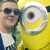 Володимир, 21, г.Луцк Володимир, 21, г.Луцк