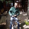Core, 22, г.Ковель Core, 22, г.Ковель