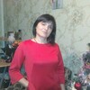 Таня, 39, г.Единцы Таня, 39, г.Единцы