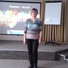 антонина, 59, г.Прокопьевск антонина, 59, г.Прокопьевск