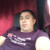 Гарик, 39, г.Челябинск Гарик, 39, г.Челябинск