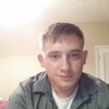Brandon mcfalls, 23, г.Колумбус Brandon mcfalls, 23, г.Колумбус