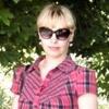 Ольга, 53, г.Хмельницкий Ольга, 53, г.Хмельницкий
