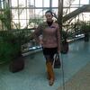 натали, 30, г.Заславль натали, 30, г.Заславль