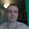 Дмитрий, 33, г.Волжский (Волгоградская обл.) Дмитрий, 33, г.Волжский (Волгоградская обл.)