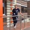 Ольга, 55, г.Шуя Ольга, 55, г.Шуя