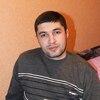 Василий, 37, г.Тюмень Василий, 37, г.Тюмень