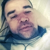 ilhom, 41, г.Луга ilhom, 41, г.Луга