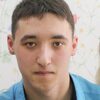 Кирилл, 20, г.Йошкар-Ола Кирилл, 20, г.Йошкар-Ола