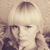 Екатерина, 40, г.Гатчина Екатерина, 40, г.Гатчина