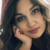 Мария, 37, г.Тобольск Мария, 37, г.Тобольск