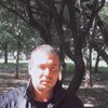 Юрий, 38, г.Лысьва Юрий, 38, г.Лысьва