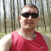 Сергей, 31, г.Винница Сергей, 31, г.Винница