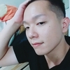 Dan, 29, г.Тайбэй Dan, 29, г.Тайбэй