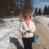 Елена, 53, г.Зеленоград Елена, 53, г.Зеленоград