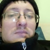 Александр, 30, г.Апатиты Александр, 30, г.Апатиты