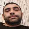 Aram, 41, г.Париж Aram, 41, г.Париж