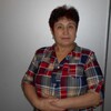 фарагия, 58, г.Туймазы фарагия, 58, г.Туймазы
