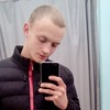 Роман, 22, г.Нижнекамск Роман, 22, г.Нижнекамск