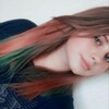 Катя, 16, г.Никополь Катя, 16, г.Никополь