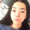 Дана, 26, г.Астана Дана, 26, г.Астана