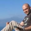 Sergio, 46, г.Римини Sergio, 46, г.Римини